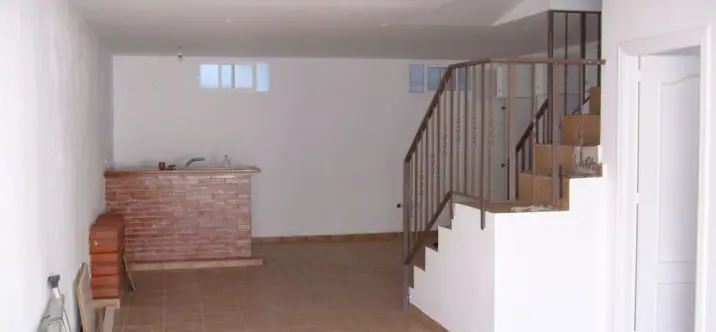 Sale of townhouse in The Golden Mile 2