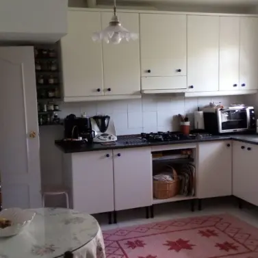 Sale of townhouse in The Golden Mile