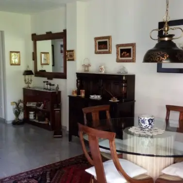 Sale of townhouse in The Golden Mile