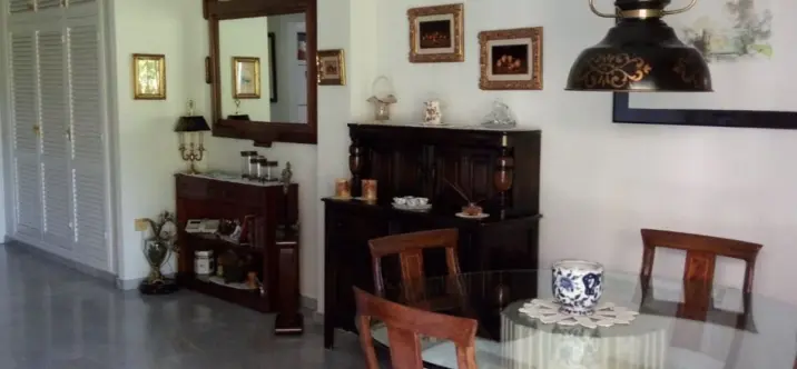 Sale of townhouse in The Golden Mile 4