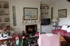 Image 6 thumb