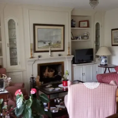 Sale of townhouse in The Golden Mile
