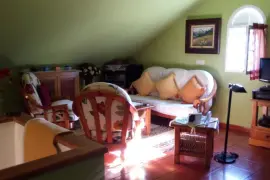Image 7 thumb