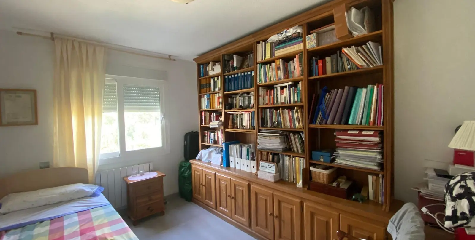 Sale of townhouse in The Golden Mile 12