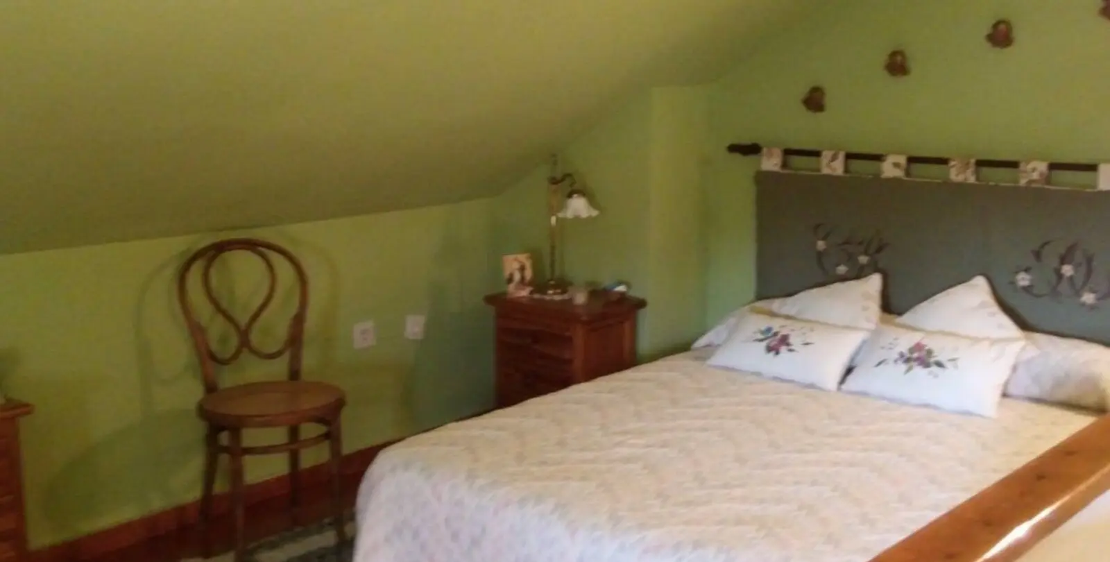 Sale of townhouse in The Golden Mile 15