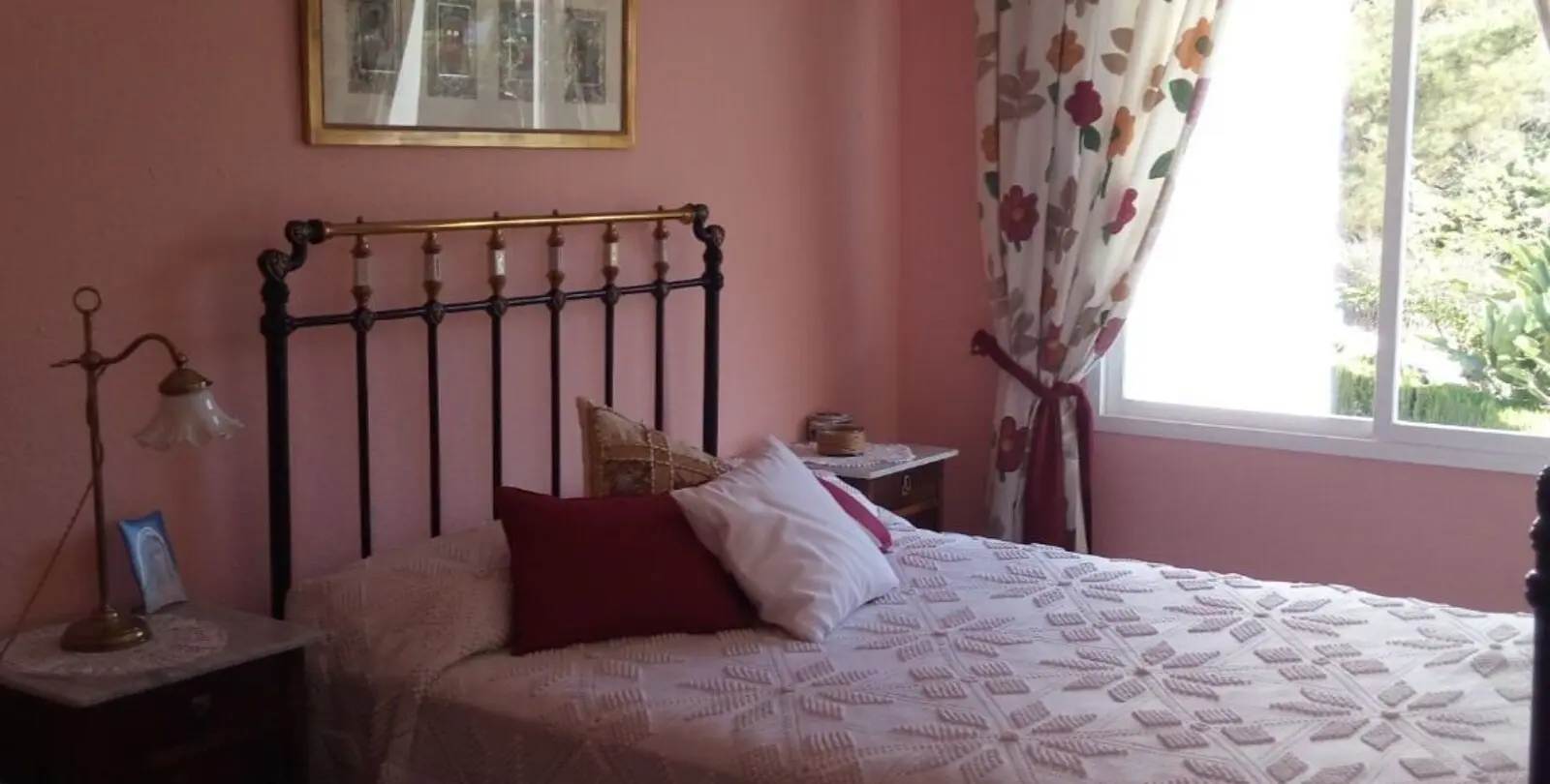 Sale of townhouse in The Golden Mile 17