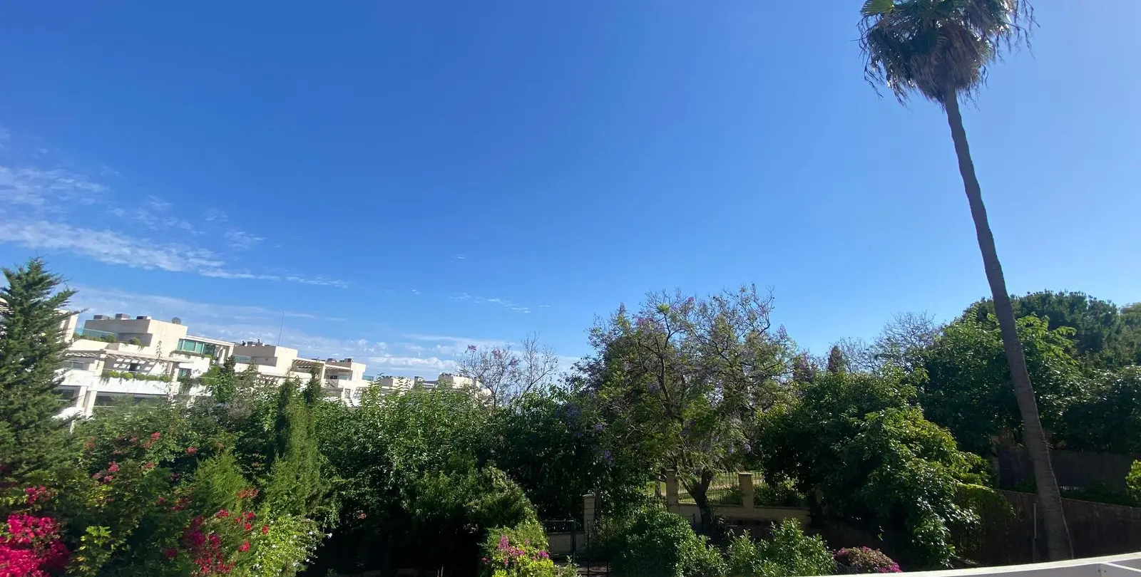 Sale of townhouse in The Golden Mile 23