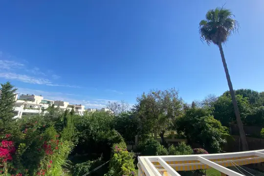 Image 23 thumb
