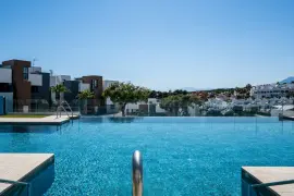 Image 1 thumb