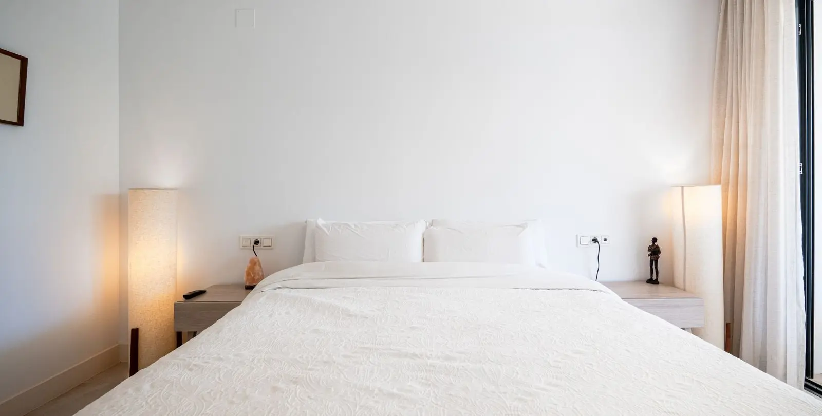 Venta de apartamento en planta baja en Cabopino 22