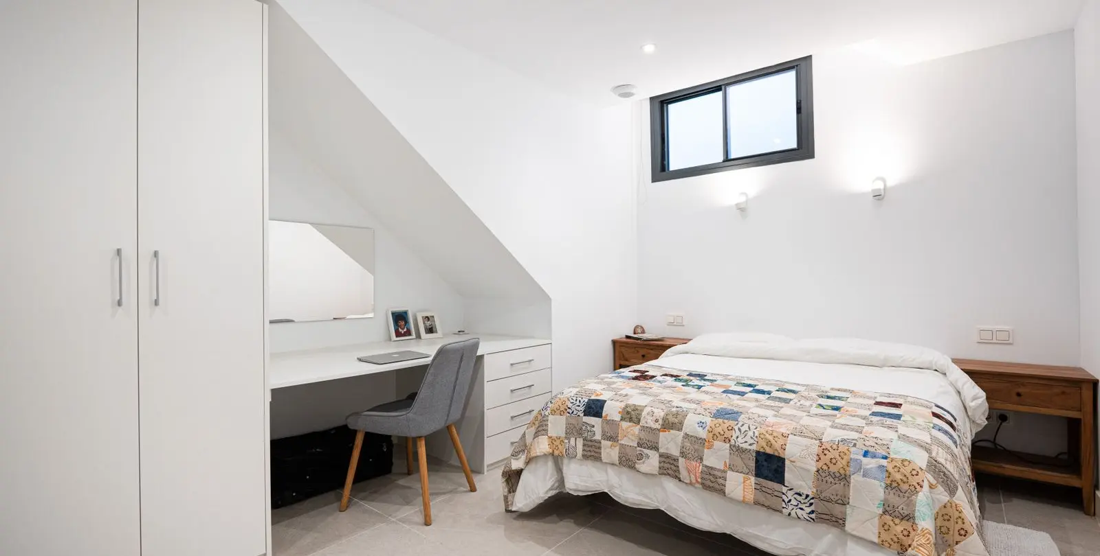 Venta de apartamento en planta baja en Cabopino 26