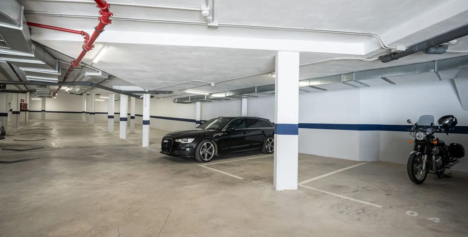 Venta de apartamento en planta baja en Cabopino 58