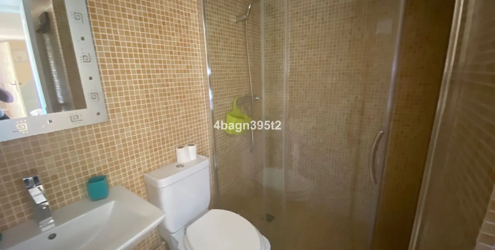 Sale of detached villa in El Faro 24