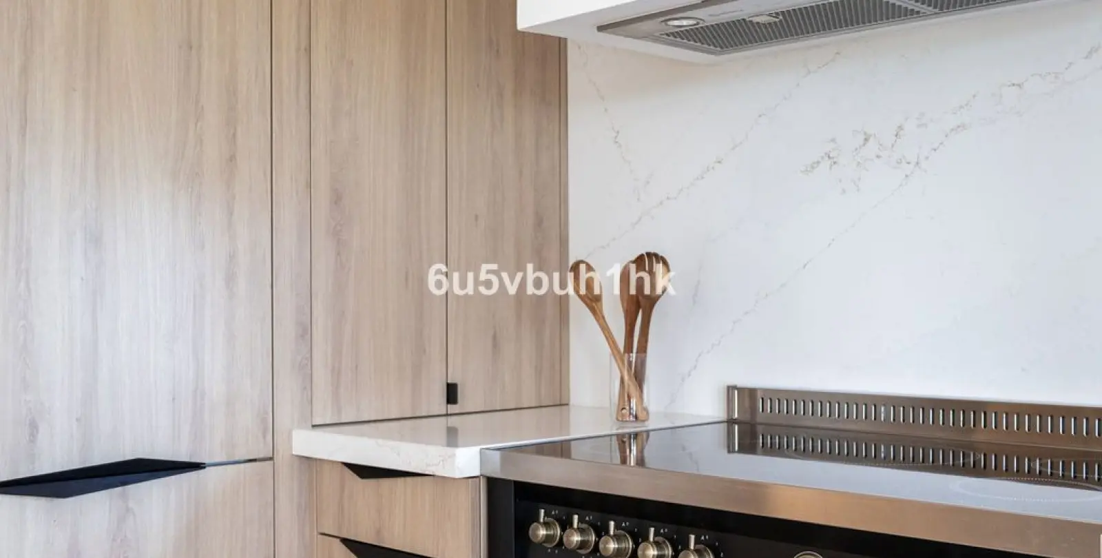 Sale of detached villa in Alhaurín de la Torre 15