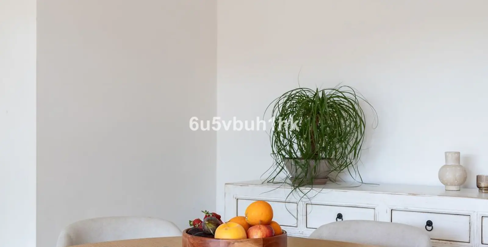 Sale of detached villa in Alhaurín de la Torre 17