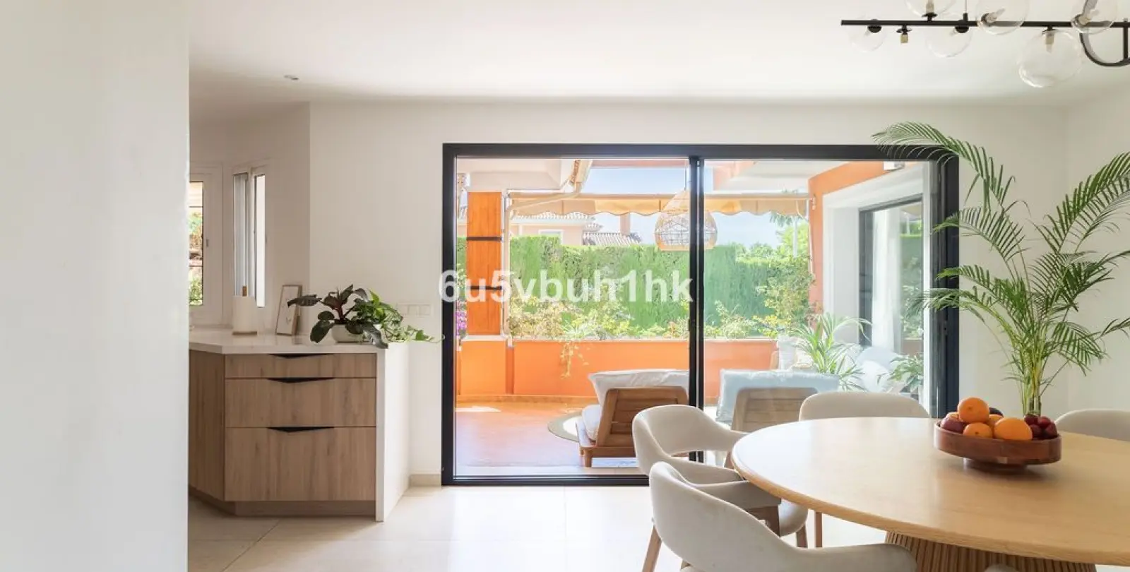 Sale of detached villa in Alhaurín de la Torre 19