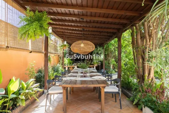 Image 29 thumb