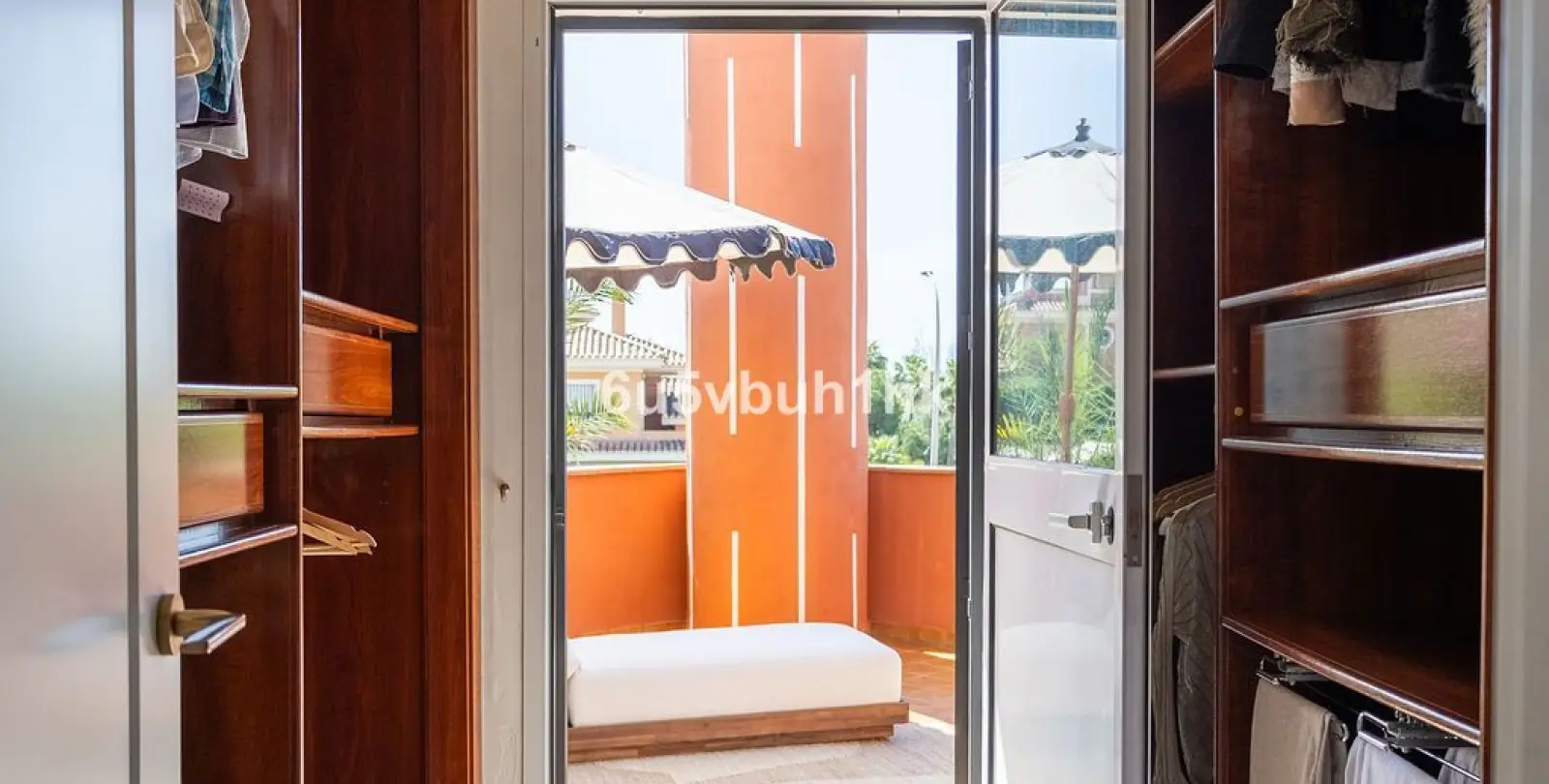 Sale of detached villa in Alhaurín de la Torre 43