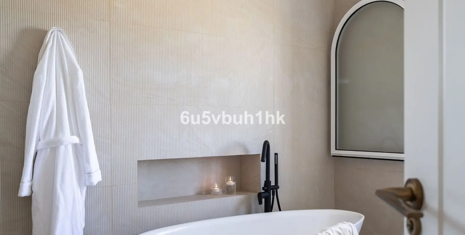Sale of detached villa in Alhaurín de la Torre 50