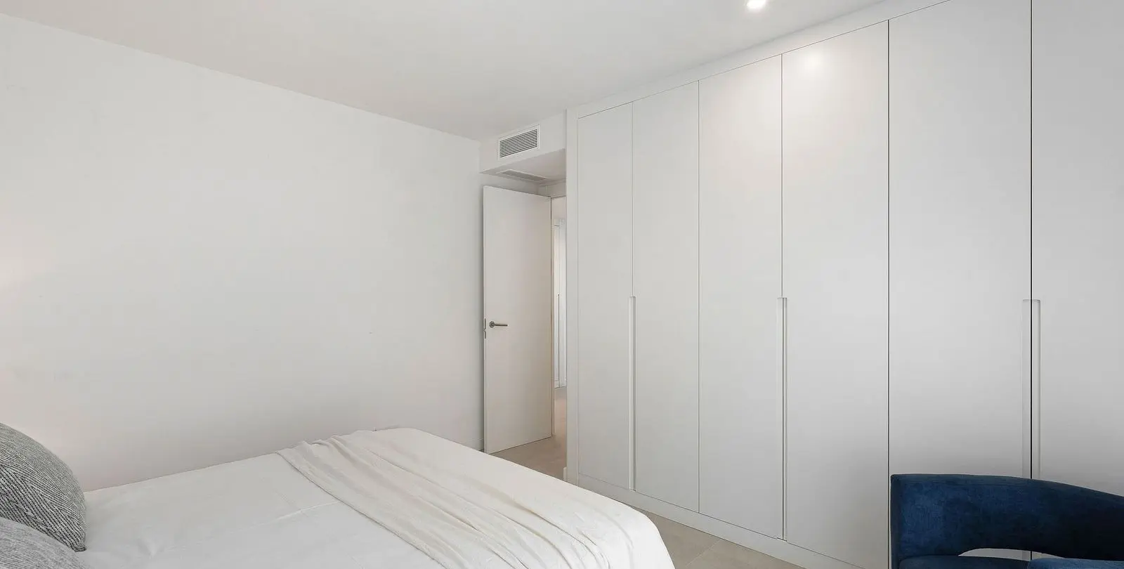 Sale of ground floor apartment in Selwo 28