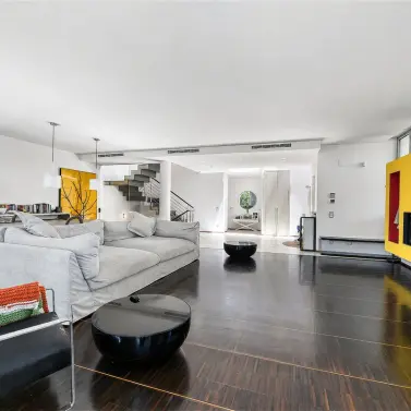 Venta de casa pareada en Sierra Blanca