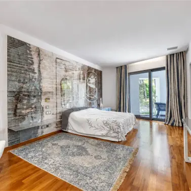 Venta de casa pareada en Sierra Blanca