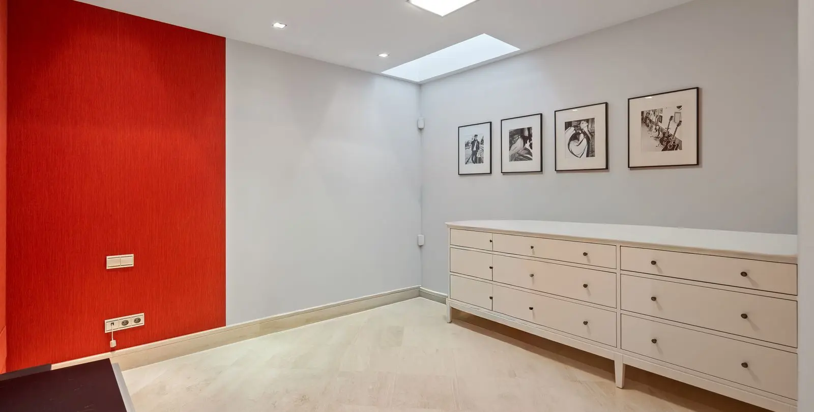 Sale of townhouse in Sierra Blanca 24