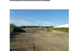 Image 8 thumb