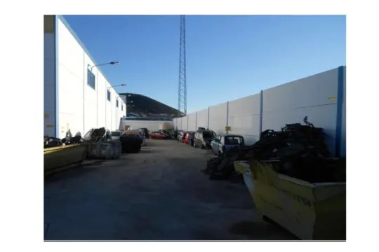 Image 7 thumb