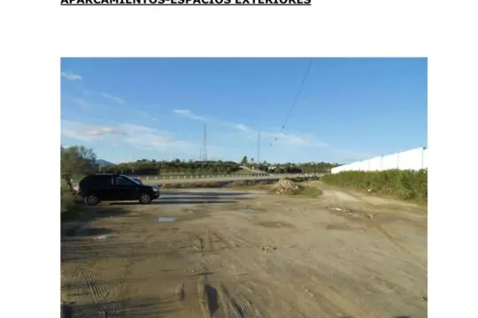 Image 8 thumb