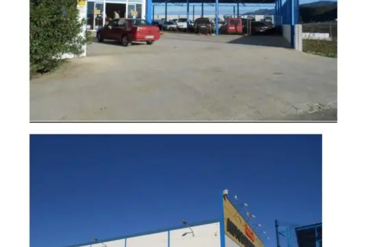 Image 9 thumb
