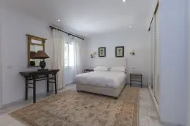 Image 23 thumb