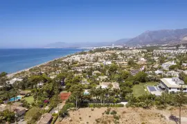 Image 60 thumb