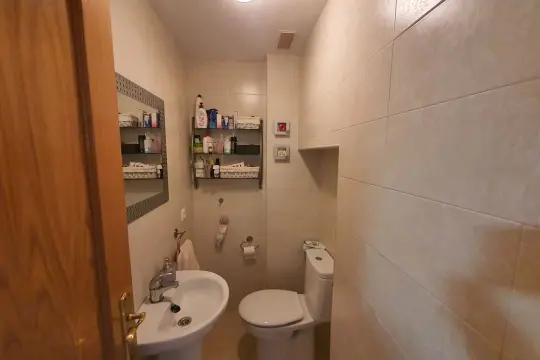 Image 8 thumb