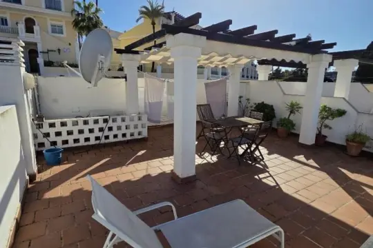 Image 6 thumb