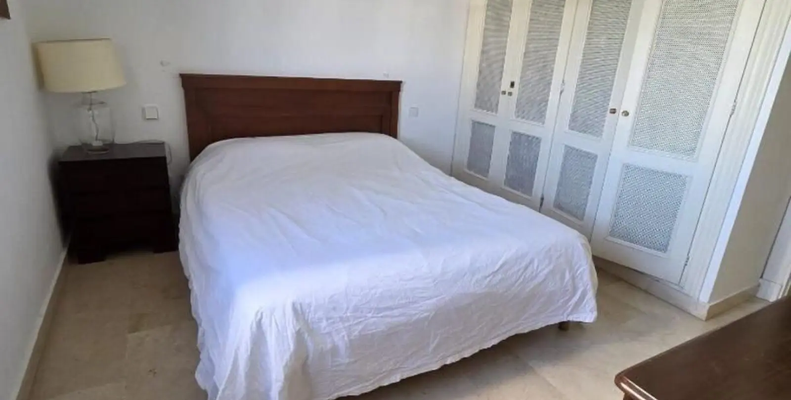 Venta de ático en Nueva Andalucía 15
