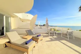 Image 4 thumb
