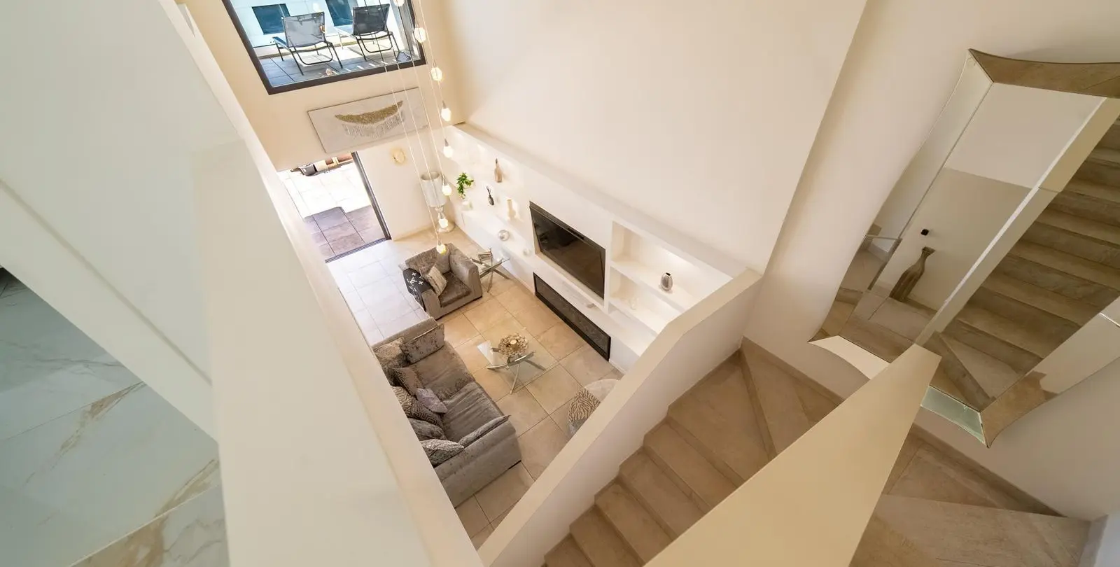 Sale of townhouse in La Cala de Mijas 14