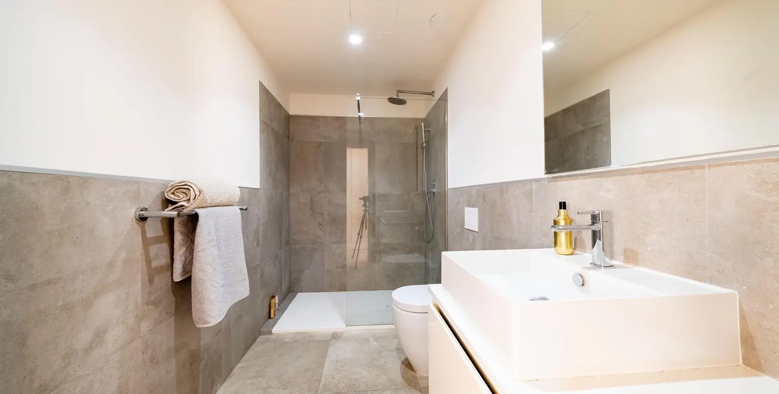 Sale of townhouse in La Cala de Mijas 21