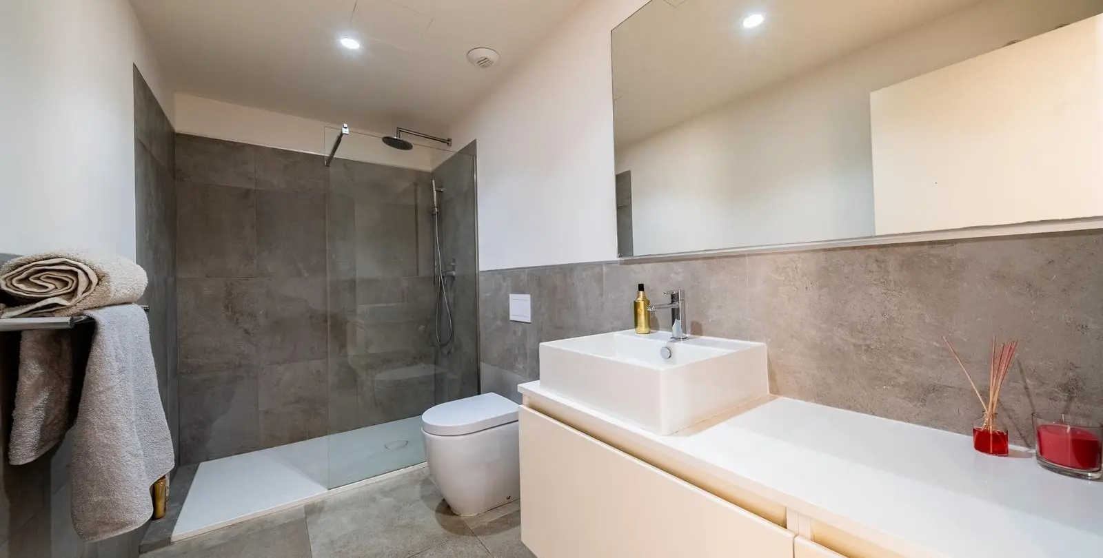 Sale of townhouse in La Cala de Mijas 22