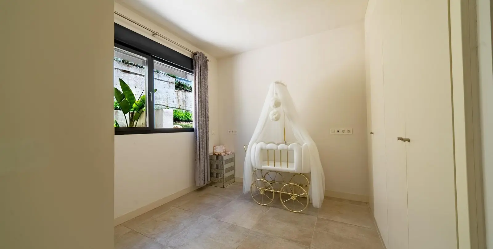 Sale of townhouse in La Cala de Mijas 23