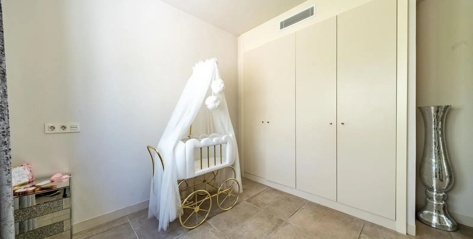 Sale of townhouse in La Cala de Mijas 24