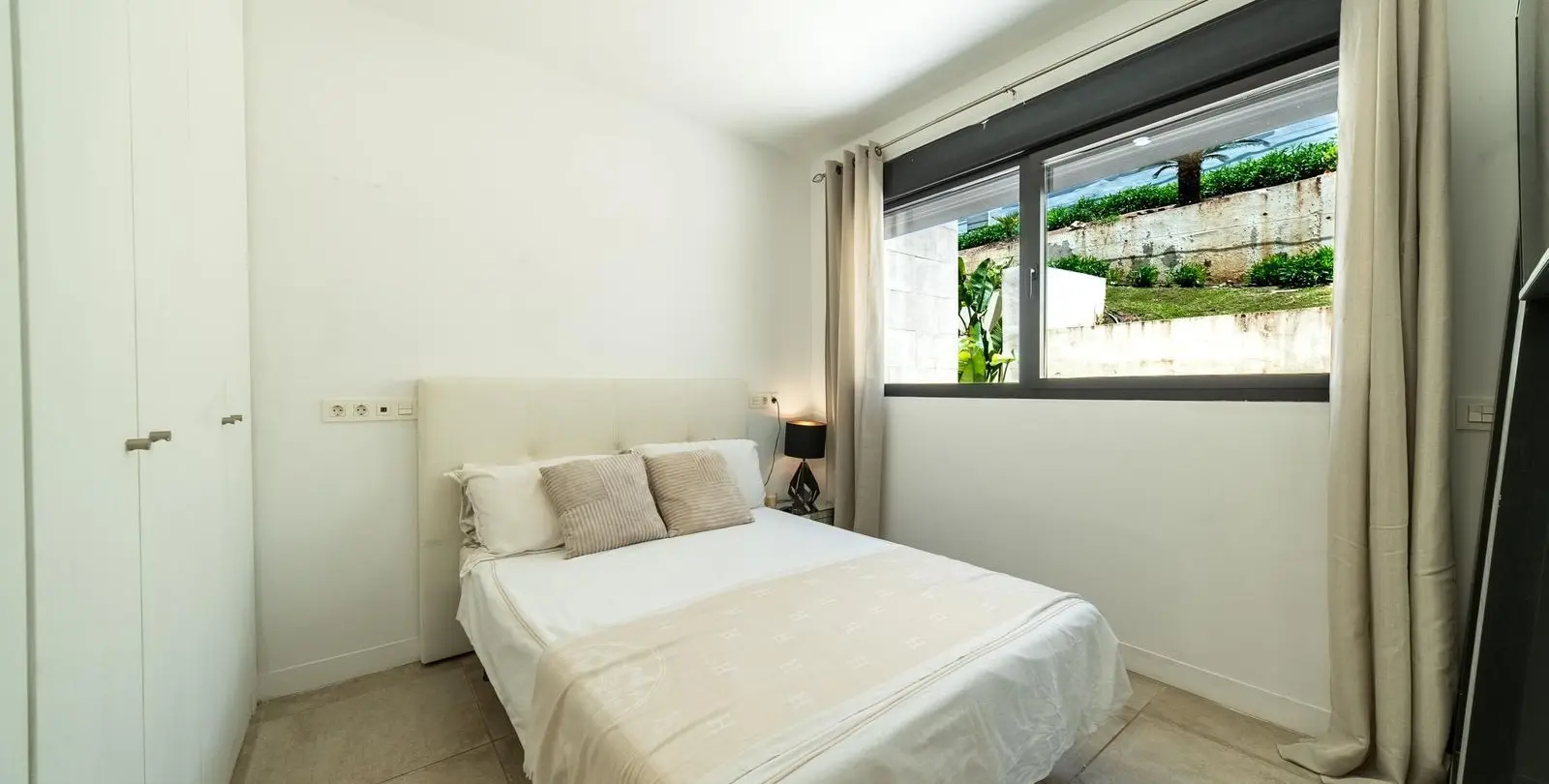Sale of townhouse in La Cala de Mijas 25