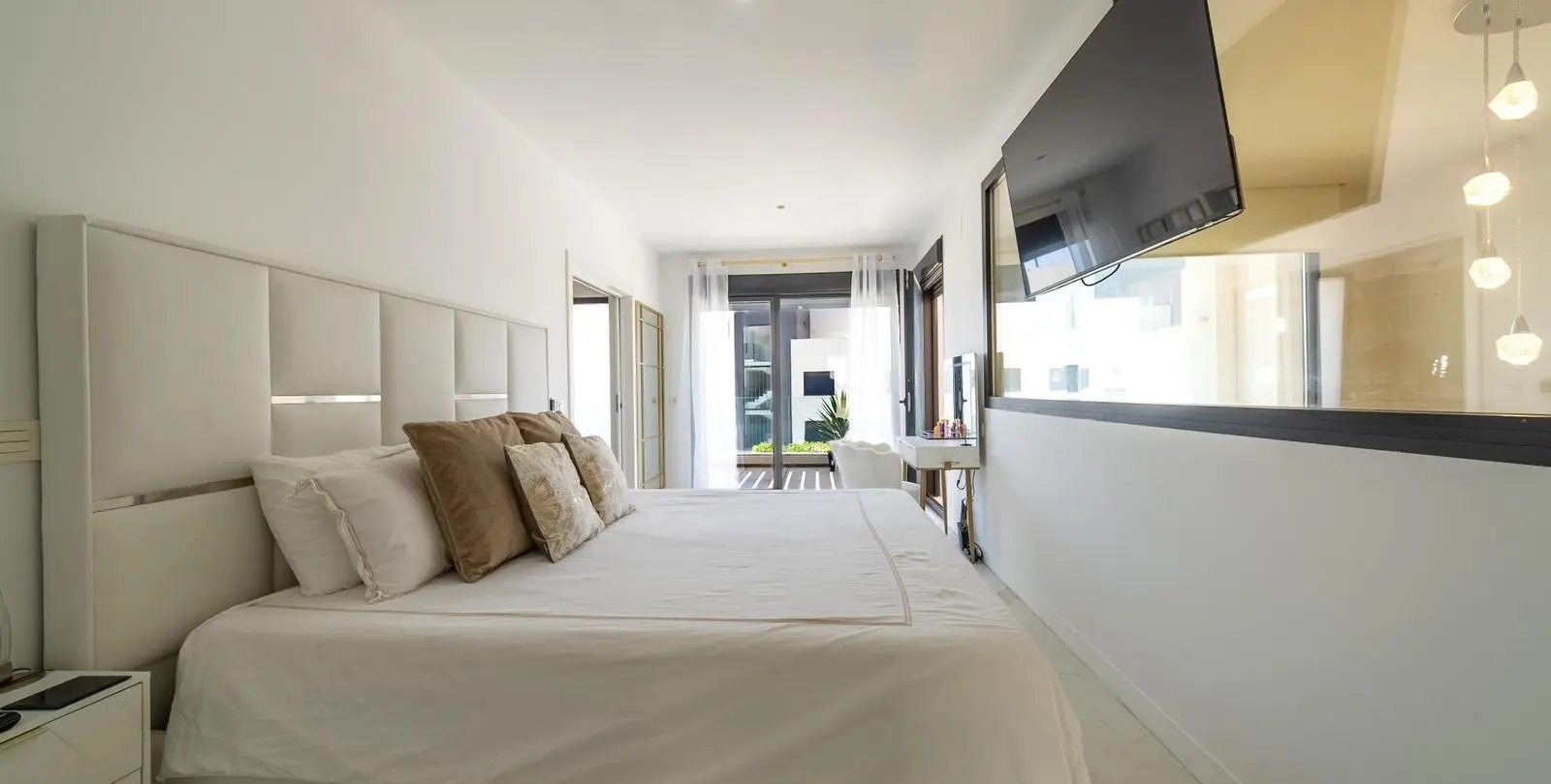 Sale of townhouse in La Cala de Mijas 26
