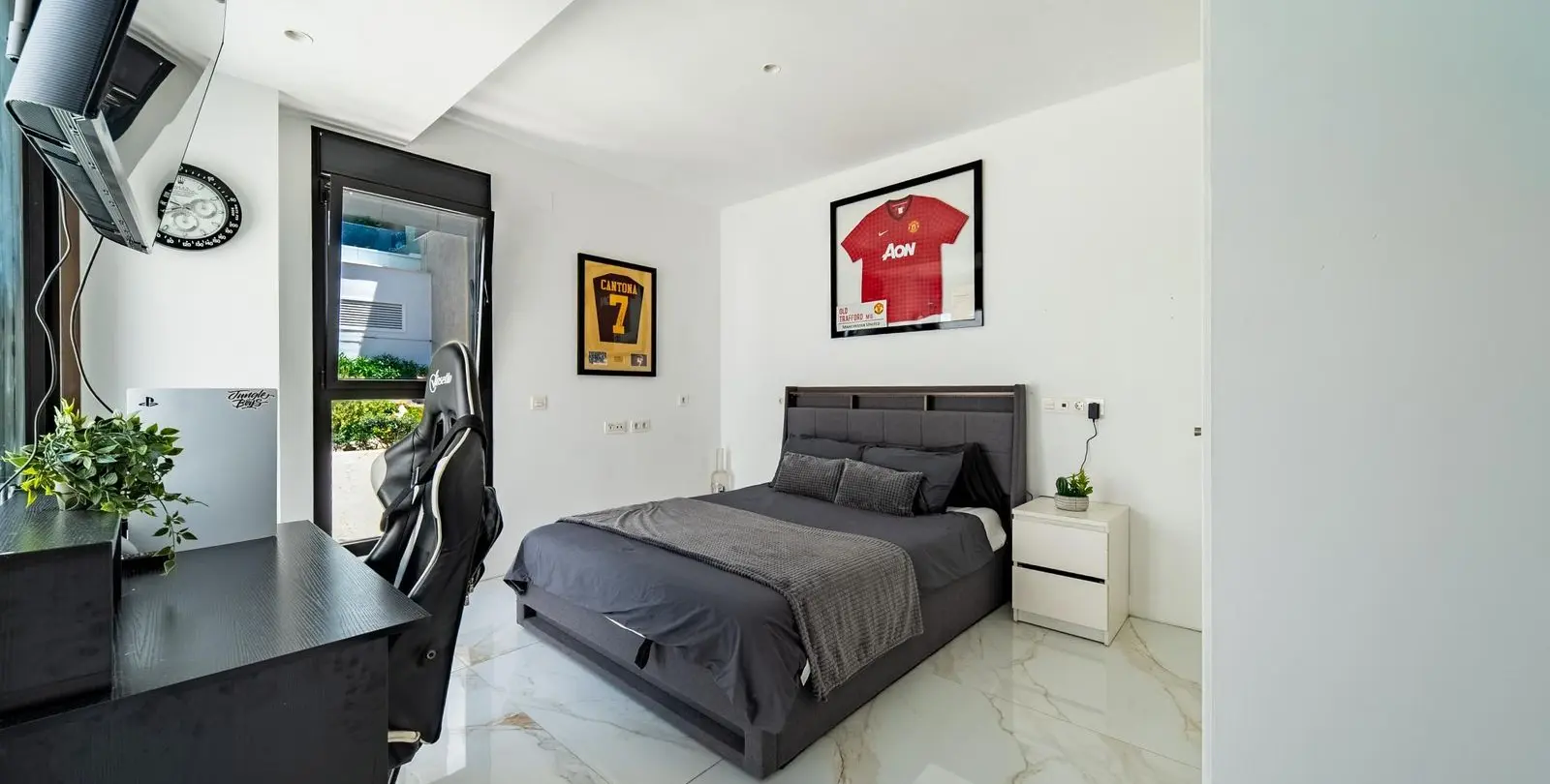 Sale of townhouse in La Cala de Mijas 27