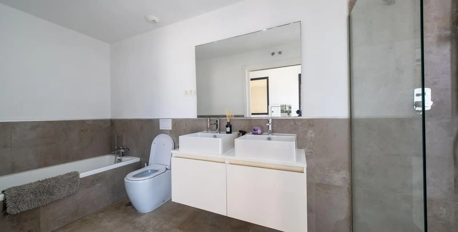 Sale of townhouse in La Cala de Mijas 28