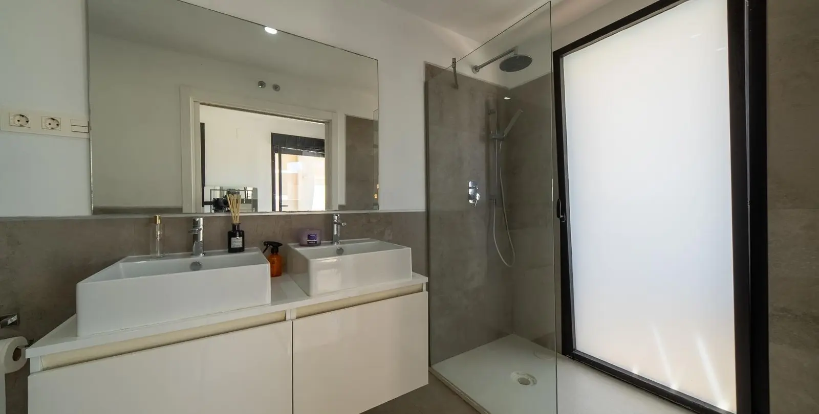 Sale of townhouse in La Cala de Mijas 29