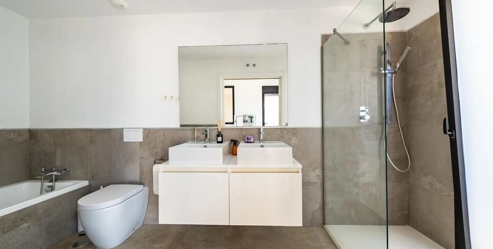 Sale of townhouse in La Cala de Mijas 30