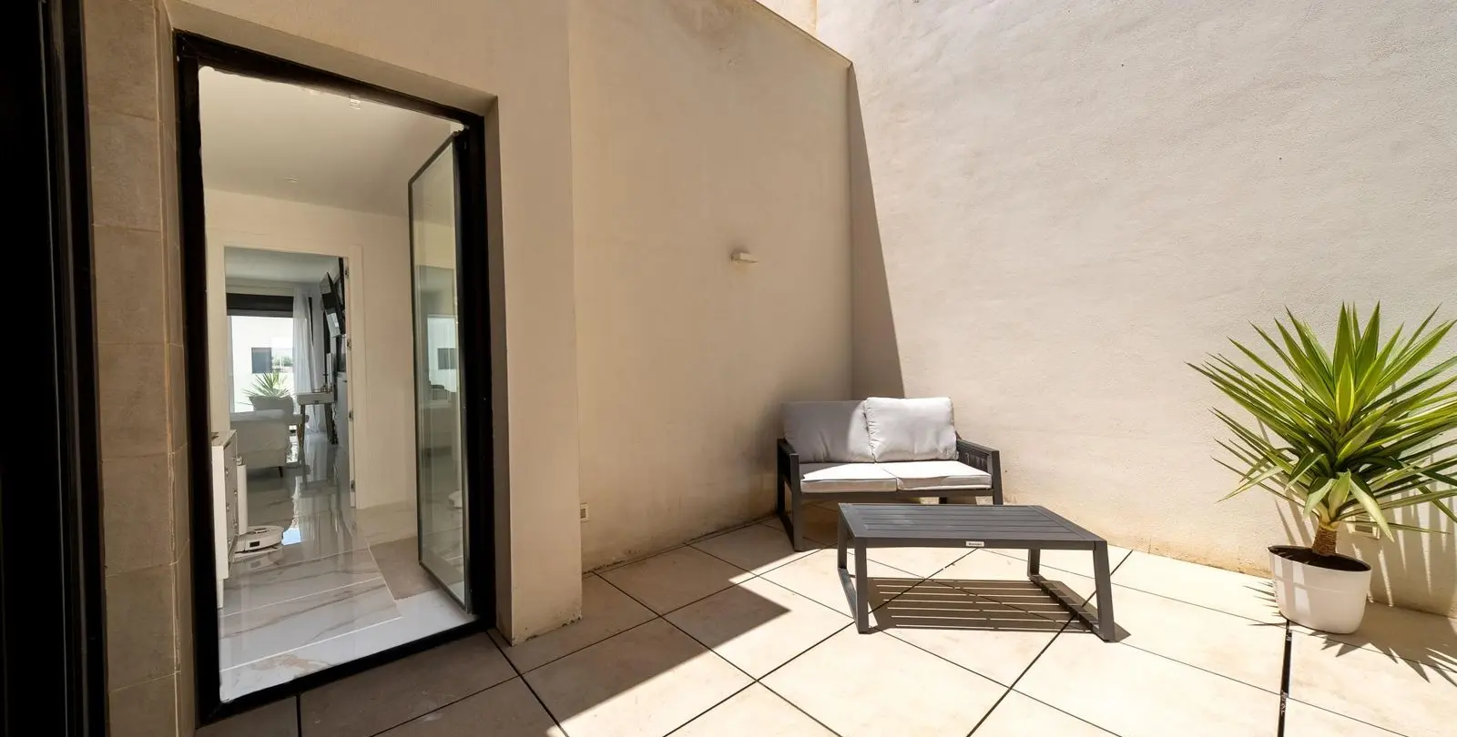 Sale of townhouse in La Cala de Mijas 31