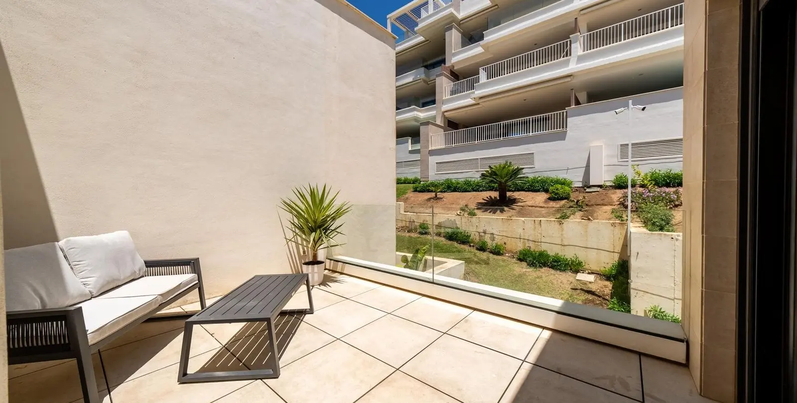 Sale of townhouse in La Cala de Mijas 32
